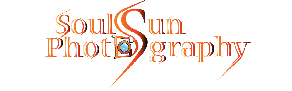 ssp